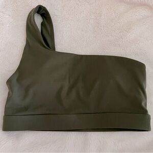 Fabletics Sports Bra NWOT